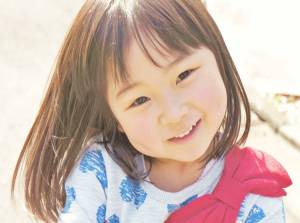 日野ふたば幼稚園