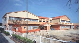 川島保育園