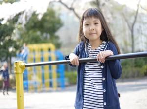 社会福祉法人和光保育園