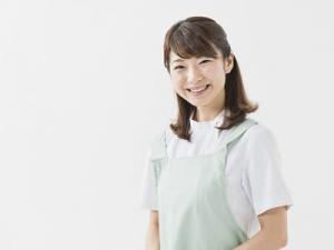 デイサービス アウー増尾台
