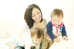 小平姫百合幼稚園