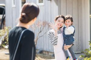 若草幼児舎