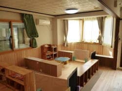 特定非営利活動法人 地域ひといき