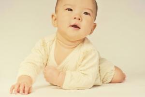 にじいろ保育園上鶴間本町