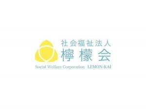 レイモンド湘南保育園