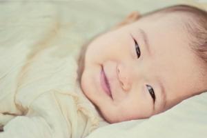 千葉白菊幼稚園付属 しらぎくナーサリー