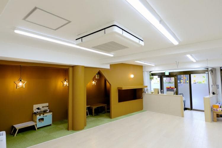 株式会社シニーパルクシィジャパン