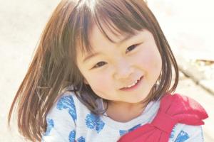 ピノキオ幼児舎 和田保育園