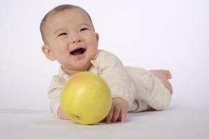 蓮美幼児学園 南堀江プリメール