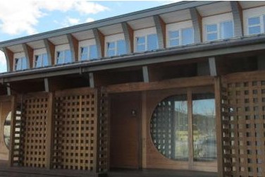 森山学園 岐阜県美濃加茂市の保育士／正社員求人【保育のお仕事】