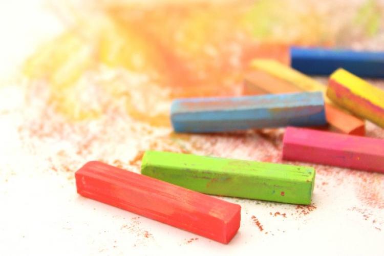 手稲中央あんびしゃす保育園