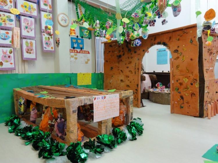 みつや めぐみ幼稚園 大阪府大阪市淀川区の幼稚園教諭 正社員求人 保育のお仕事