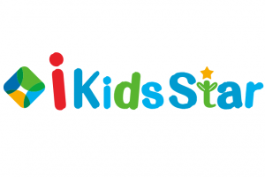 i Kids Star新百合ヶ丘