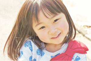 フェアリーテイル川崎小田園