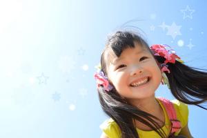 すずらん幼稚園