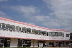 幼保連携型認定こども園 私部保育園