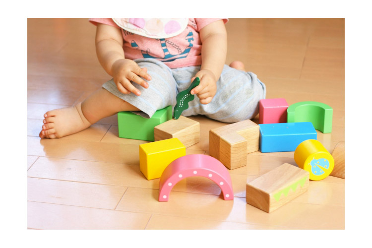 株式会社TORIコーポレーション