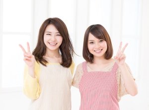 株式会社サポートゾーン