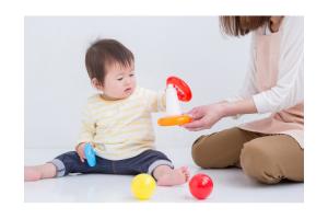 はばたき保育園