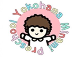 ラーニング・サポート合同会社