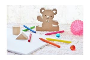 西灘幼稚園