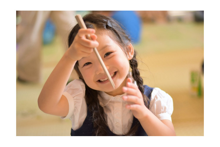 学校法人江南学園