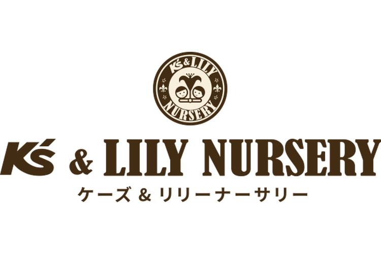 ケーズ&リリーナーサリー(ケーズデンキ水戸本店 企業内託児所)