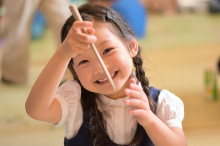 学校法人大和学園