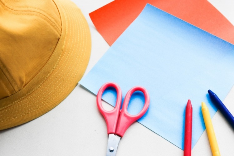 安田女子大学付属幼稚園 広島県広島市安佐南区の幼稚園教諭 正社員求人 保育のお仕事