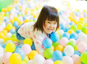 社会福祉法人 共和の会