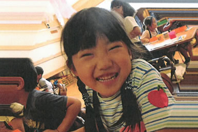 学校法人土方学園