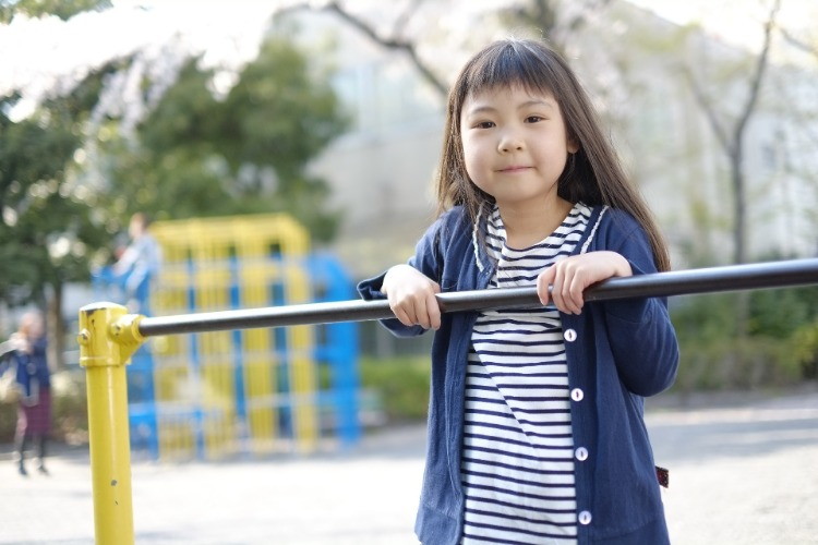 宗教法人 如意輪幼稚園