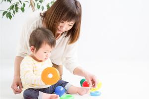 ソラスト前野町保育園