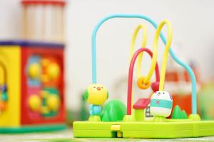 Kids Duo International 青葉台