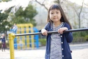 湘南栄光幼稚園