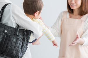 みやぎ台南生苑の企業内保育