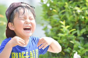 真由美幼稚園