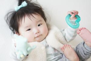 スクルドエンジェル保育室 おばた園