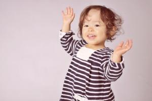 青竜幼稚園