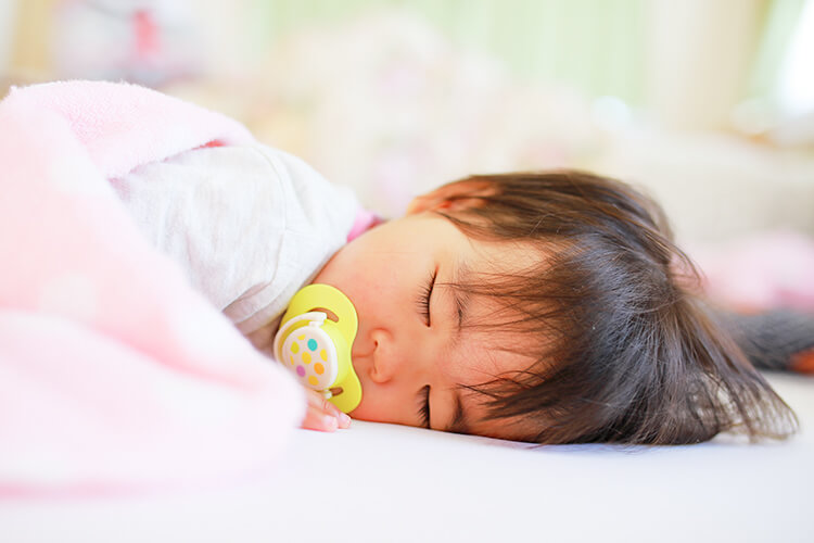 社会福祉法人久良岐母子福祉会