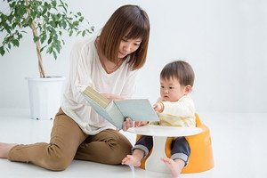 株式会社HIROLINE