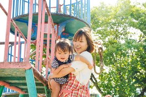 桑の実西所沢保育園