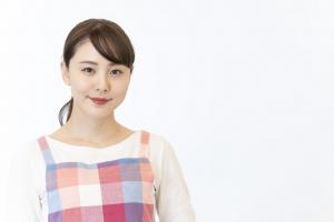 ピノキオ幼児舎 阿佐谷北保育園