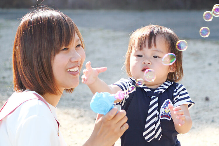 合同会社スラント