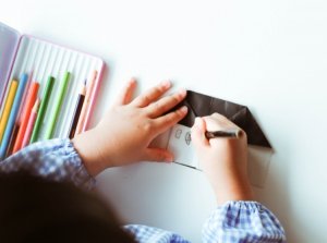 株式会社ユーモア