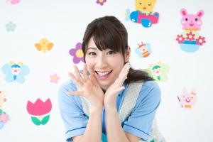 ヴィラまなびの森保育園辻堂