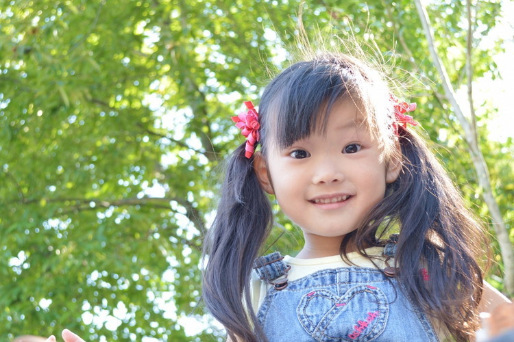 草津カトリック幼稚園 滋賀県草津市の幼稚園教諭 正社員求人 保育のお仕事