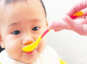 一般財団法人川崎市保育会