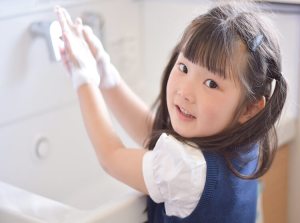 学校法人多摩川学園