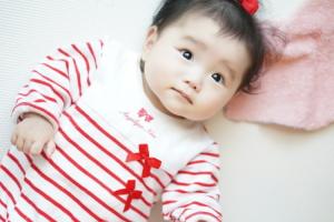 らふ・くるー Baby 平塚